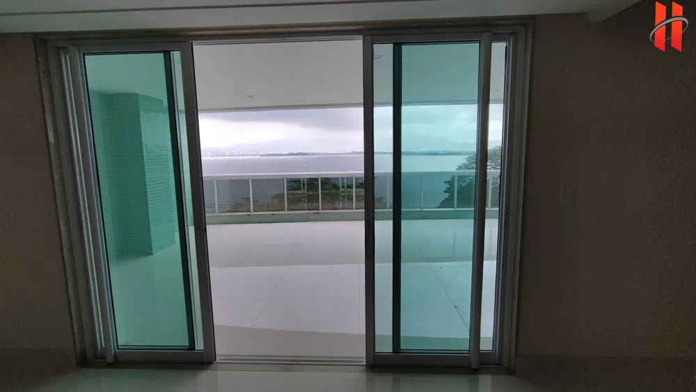 Cobertura, 4 quartos, 319 m² - Foto 26