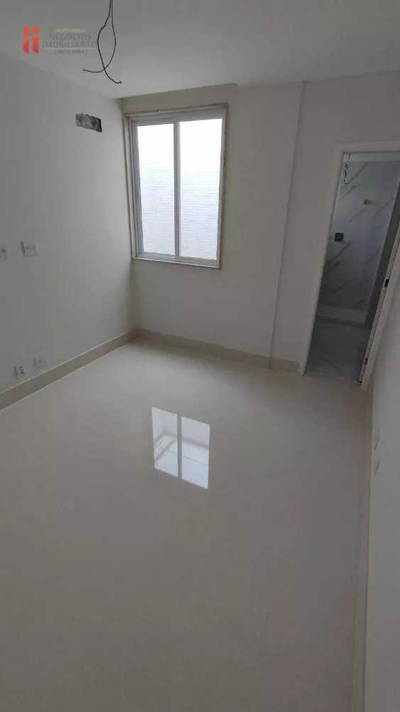 Cobertura, 4 quartos, 319 m² - Foto 86