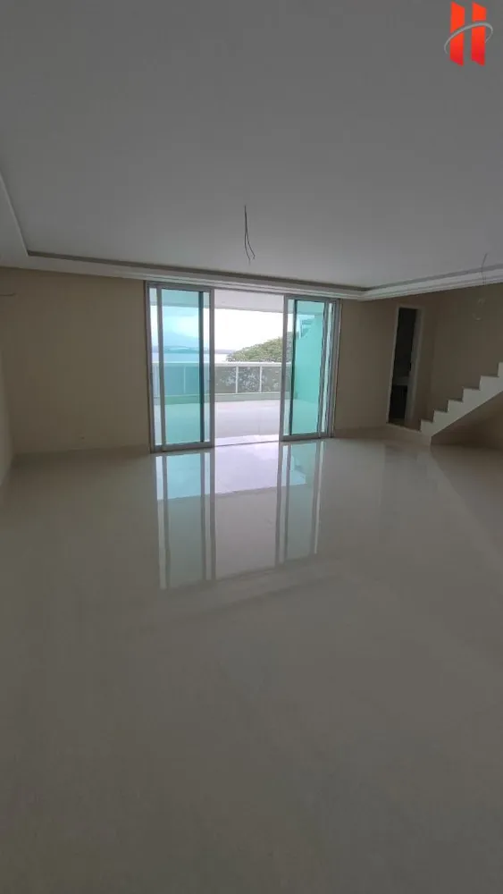 Cobertura, 4 quartos, 319 m² - Foto 7