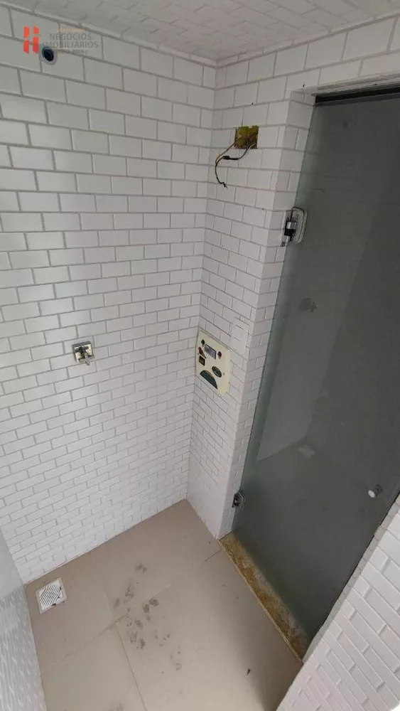 Cobertura, 4 quartos, 319 m² - Foto 45