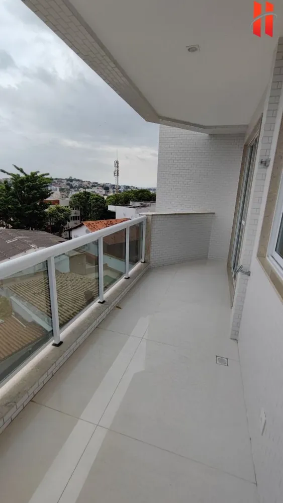 Cobertura, 4 quartos, 319 m² - Foto 65
