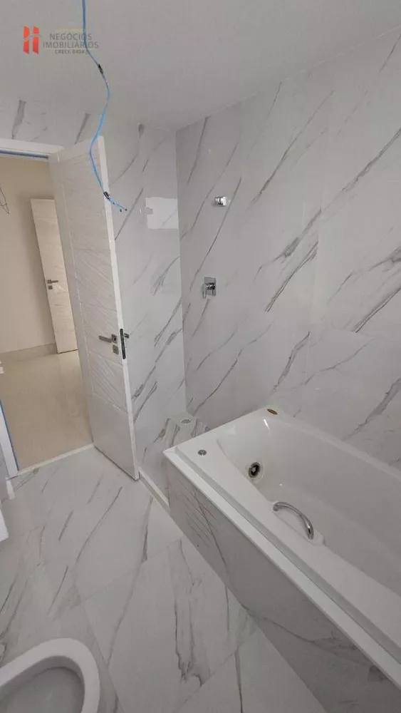 Cobertura, 4 quartos, 319 m² - Foto 78