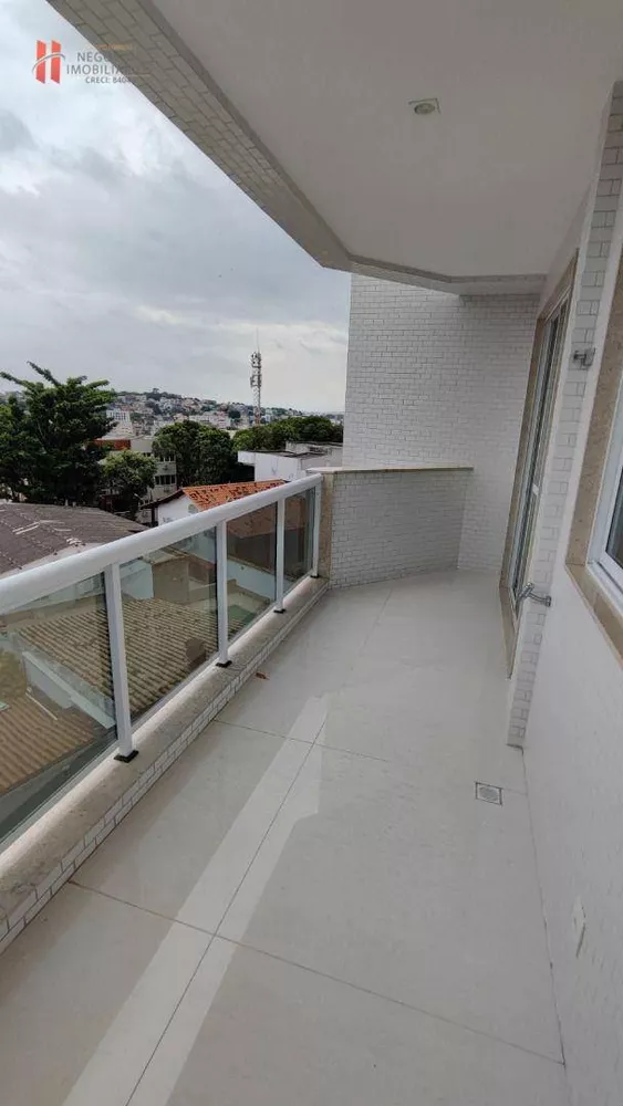 Cobertura, 4 quartos, 319 m² - Foto 30