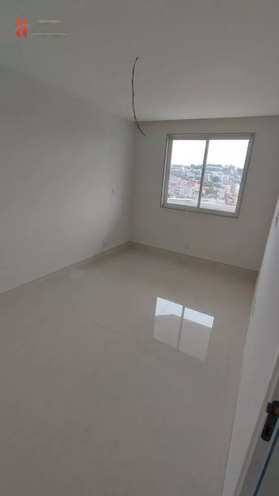 Cobertura, 4 quartos, 319 m² - Foto 64