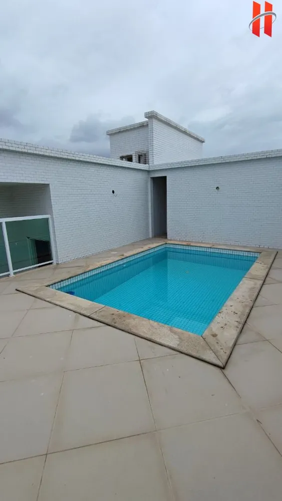 Cobertura, 4 quartos, 319 m² - Foto 148