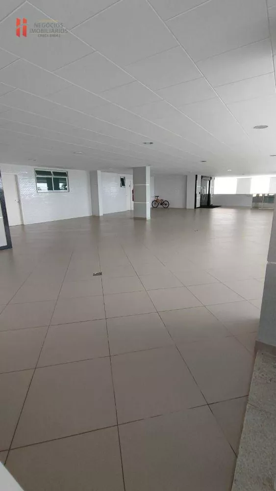 Cobertura, 4 quartos, 319 m² - Foto 57