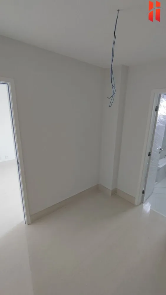 Cobertura, 4 quartos, 319 m² - Foto 87