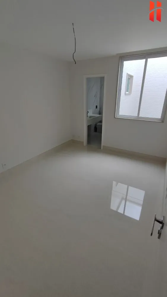 Cobertura, 4 quartos, 319 m² - Foto 111
