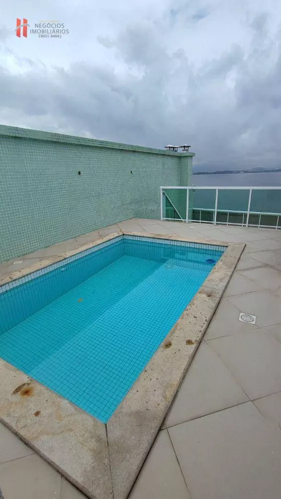 Cobertura, 4 quartos, 319 m² - Foto 52