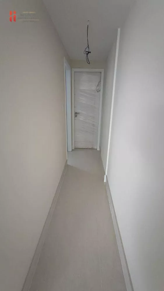 Cobertura, 4 quartos, 319 m² - Foto 87