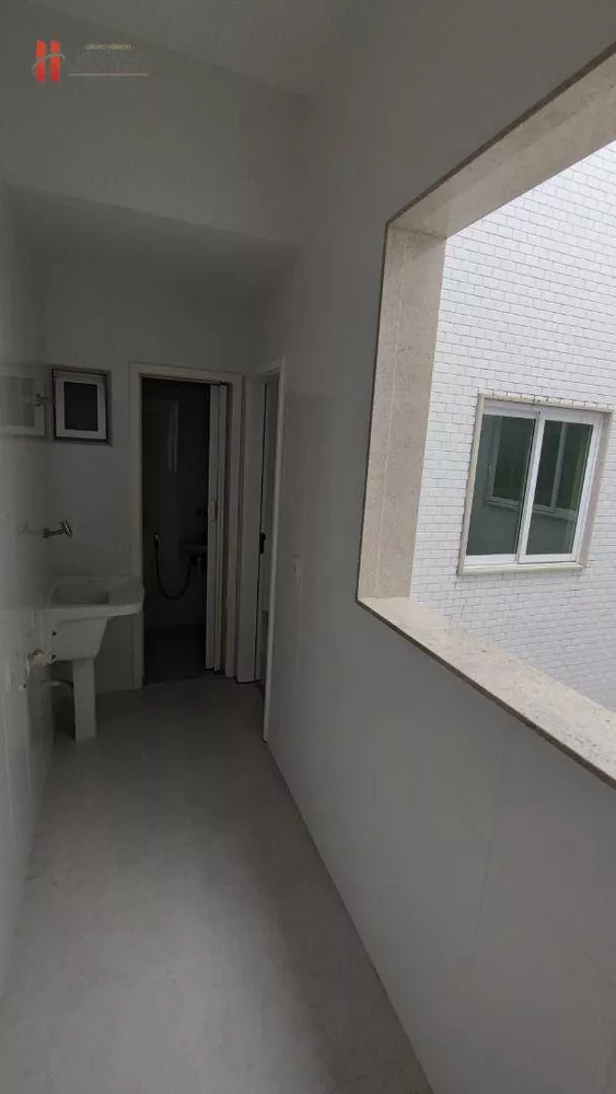 Cobertura, 4 quartos, 319 m² - Foto 9