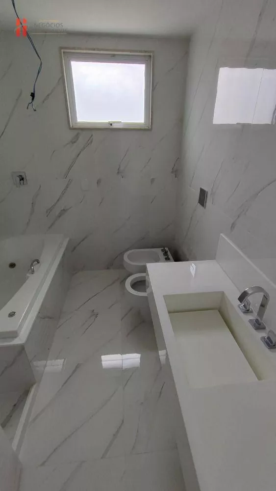 Cobertura, 4 quartos, 319 m² - Foto 42