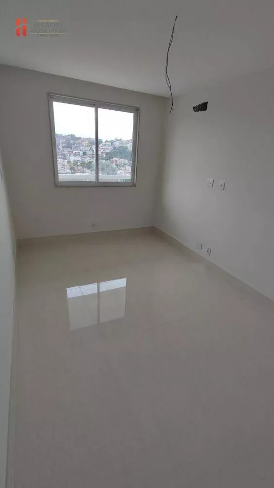 Cobertura, 4 quartos, 319 m² - Foto 4