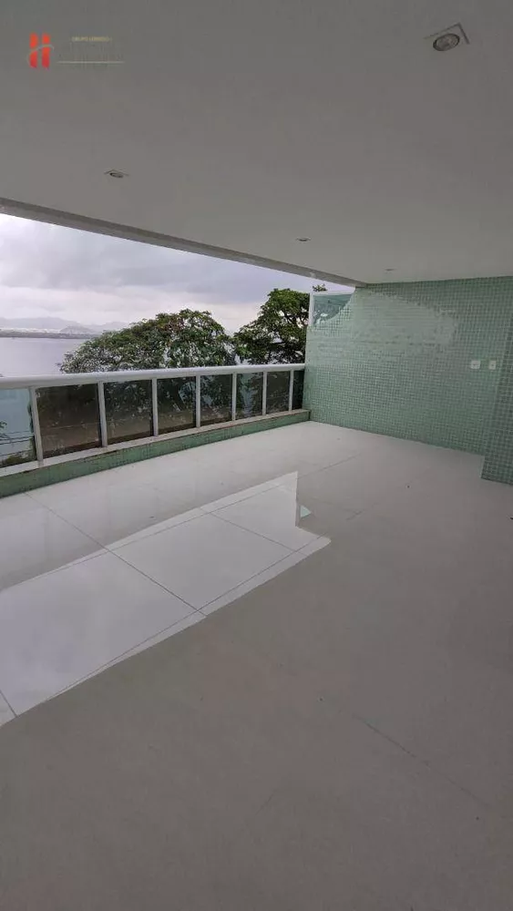 Cobertura, 4 quartos, 319 m² - Foto 75