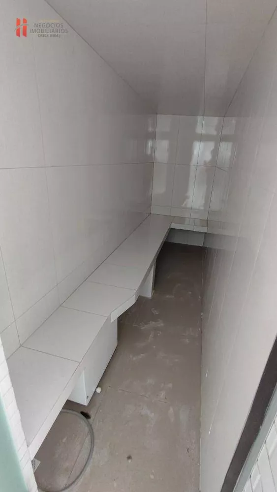Cobertura, 4 quartos, 319 m² - Foto 18