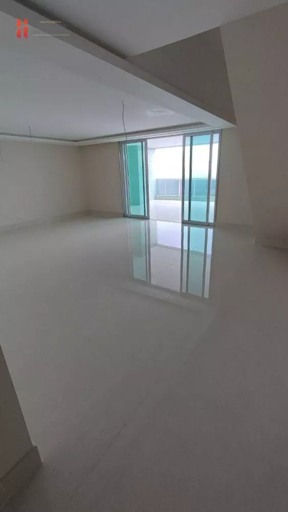 Cobertura, 4 quartos, 319 m² - Foto 19
