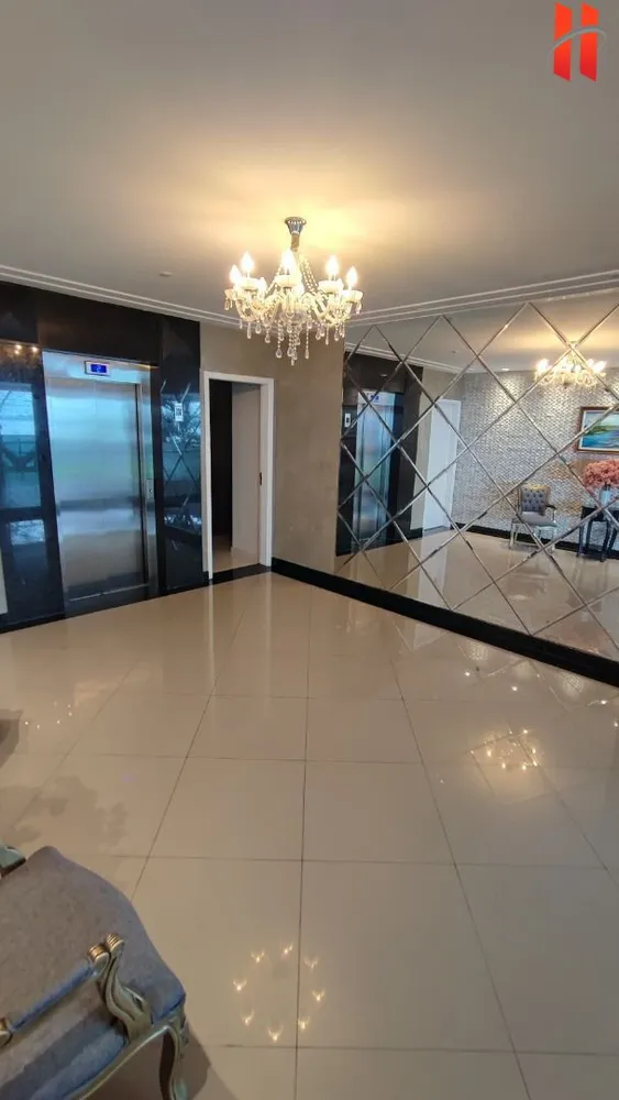 Cobertura, 4 quartos, 319 m² - Foto 194