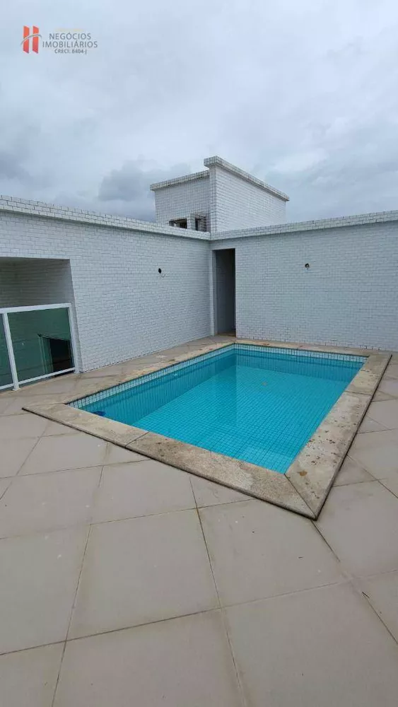 Cobertura, 4 quartos, 319 m² - Foto 28