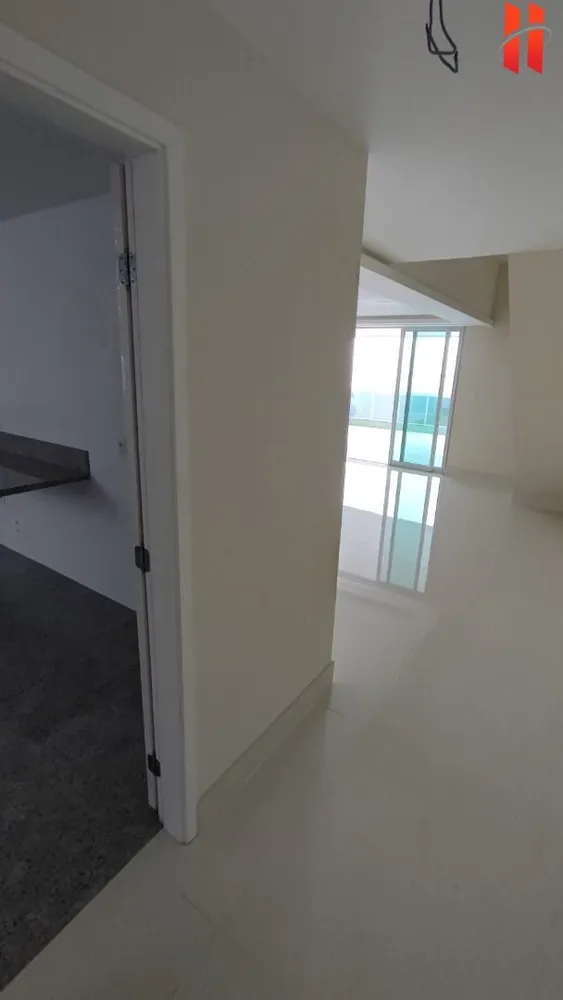 Cobertura, 4 quartos, 319 m² - Foto 23