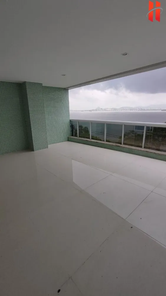 Cobertura, 4 quartos, 319 m² - Foto 34