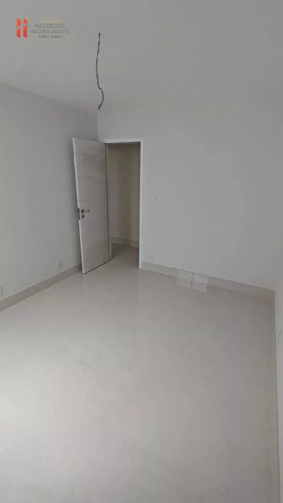 Cobertura, 4 quartos, 319 m² - Foto 26
