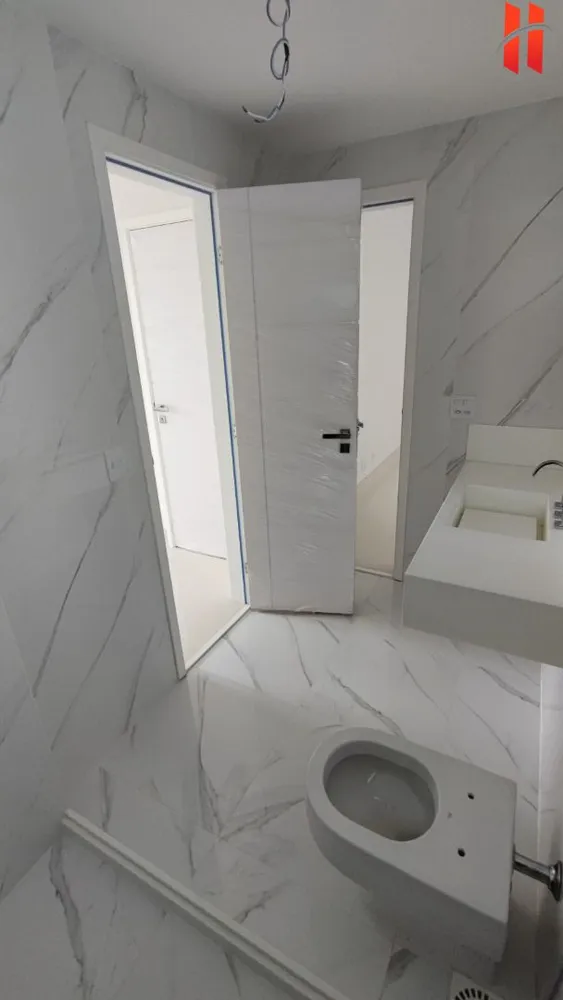 Cobertura, 4 quartos, 319 m² - Foto 99