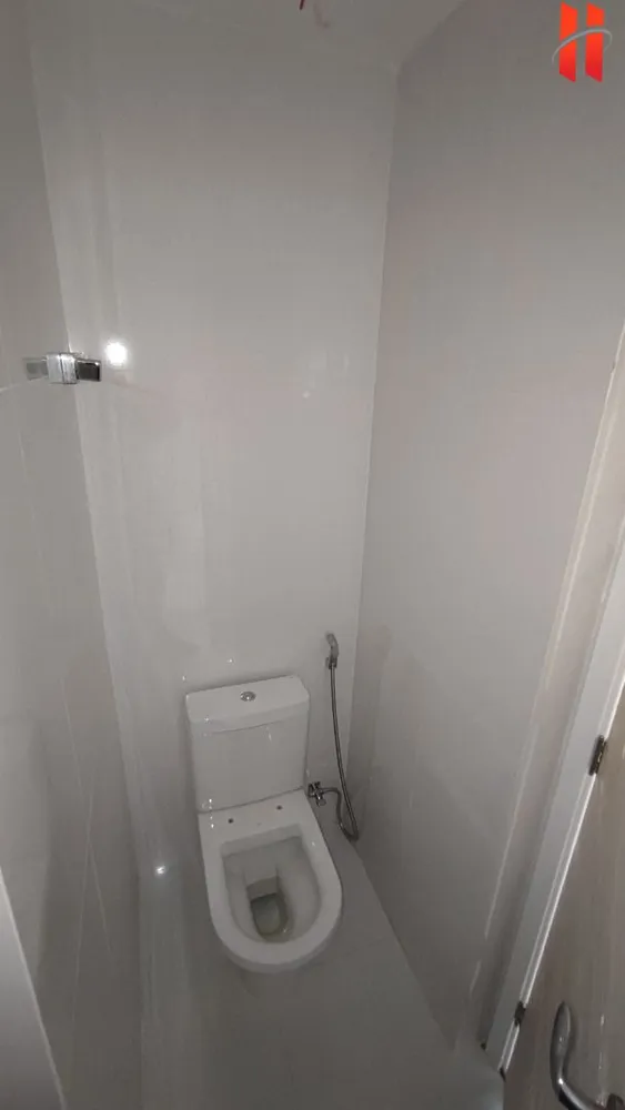 Cobertura, 4 quartos, 319 m² - Foto 131