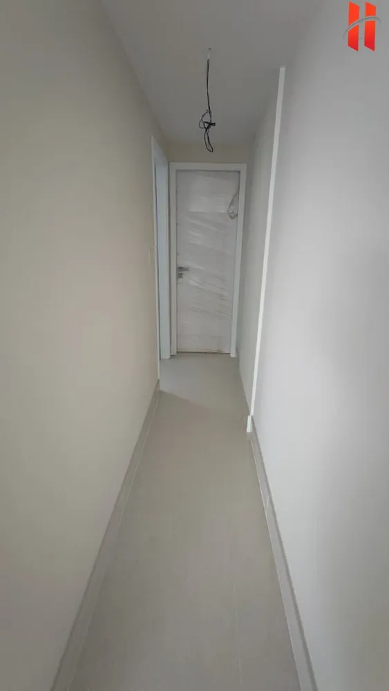 Cobertura, 4 quartos, 319 m² - Foto 121