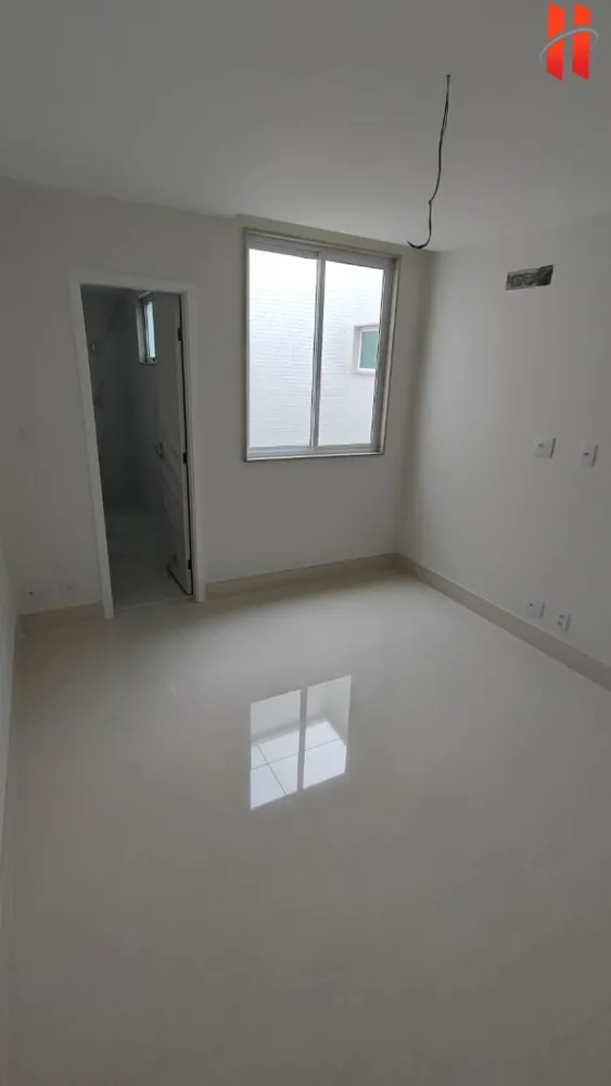 Cobertura, 4 quartos, 319 m² - Foto 109