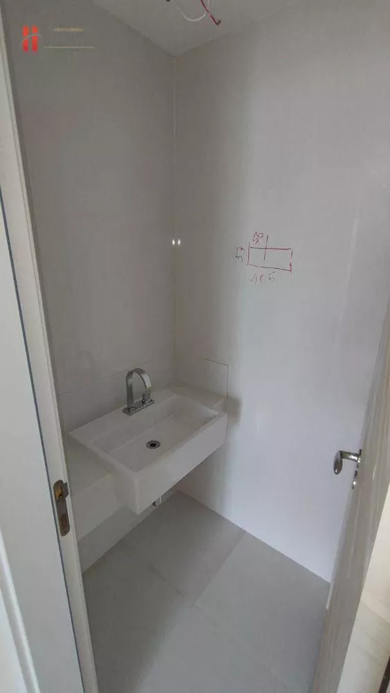 Cobertura, 4 quartos, 319 m² - Foto 36