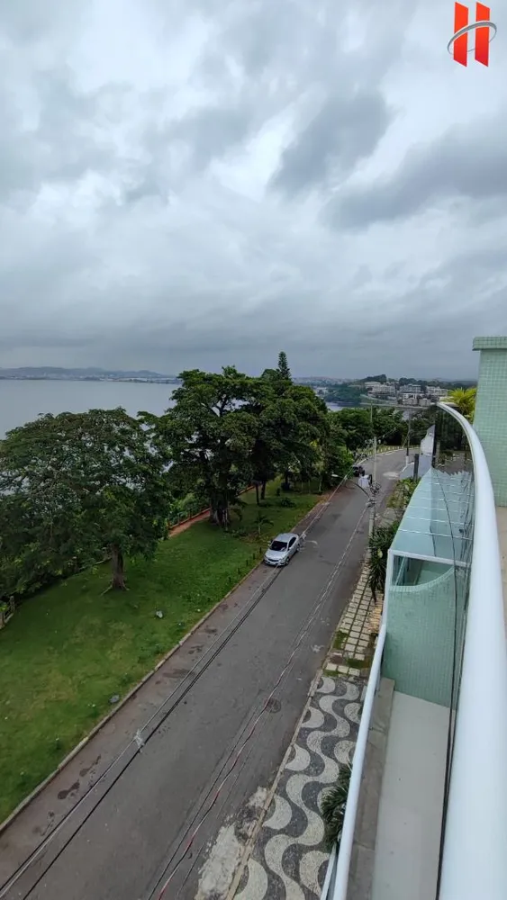 Cobertura, 4 quartos, 319 m² - Foto 158