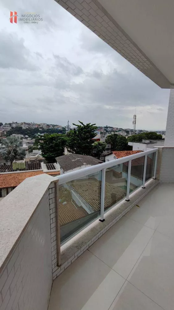 Cobertura, 4 quartos, 319 m² - Foto 69