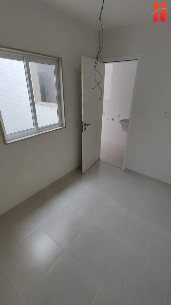 Cobertura, 4 quartos, 319 m² - Foto 117