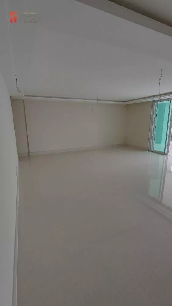 Cobertura, 4 quartos, 319 m² - Foto 24