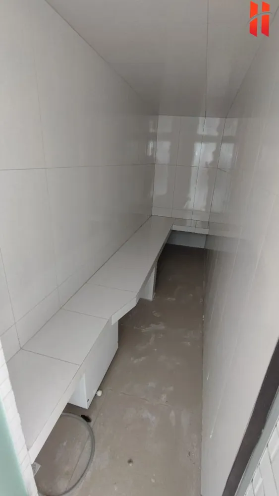 Cobertura, 4 quartos, 319 m² - Foto 152