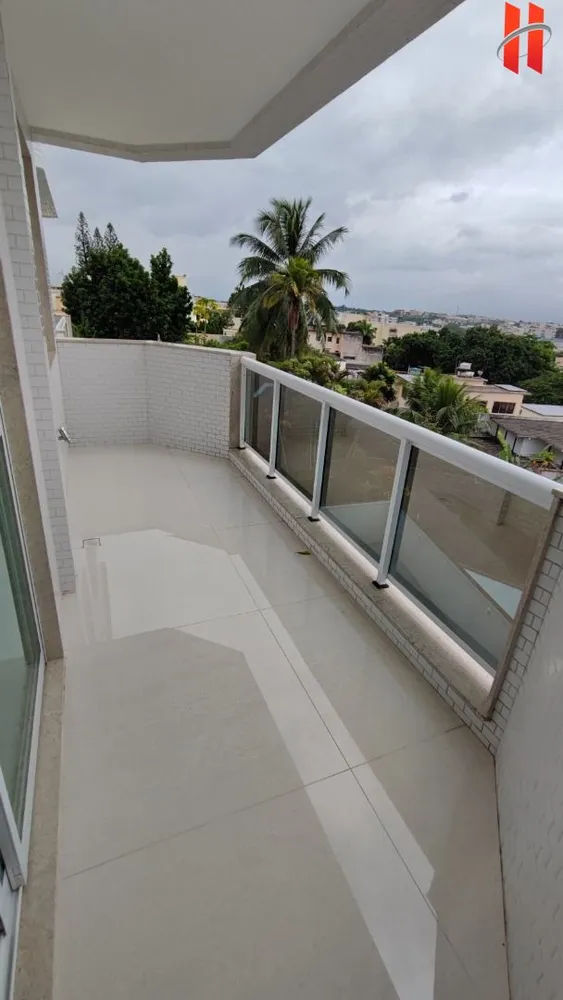 Cobertura, 4 quartos, 319 m² - Foto 67