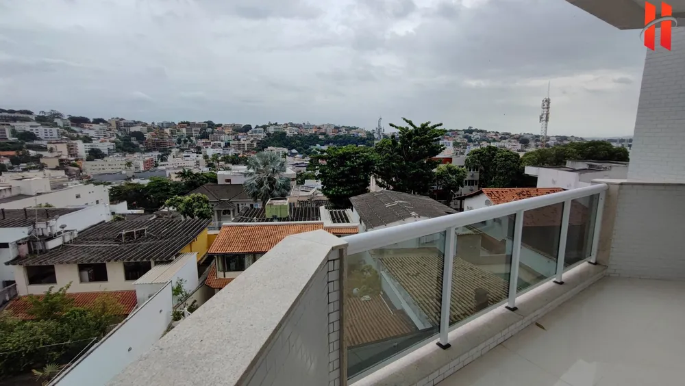 Cobertura, 4 quartos, 319 m² - Foto 58