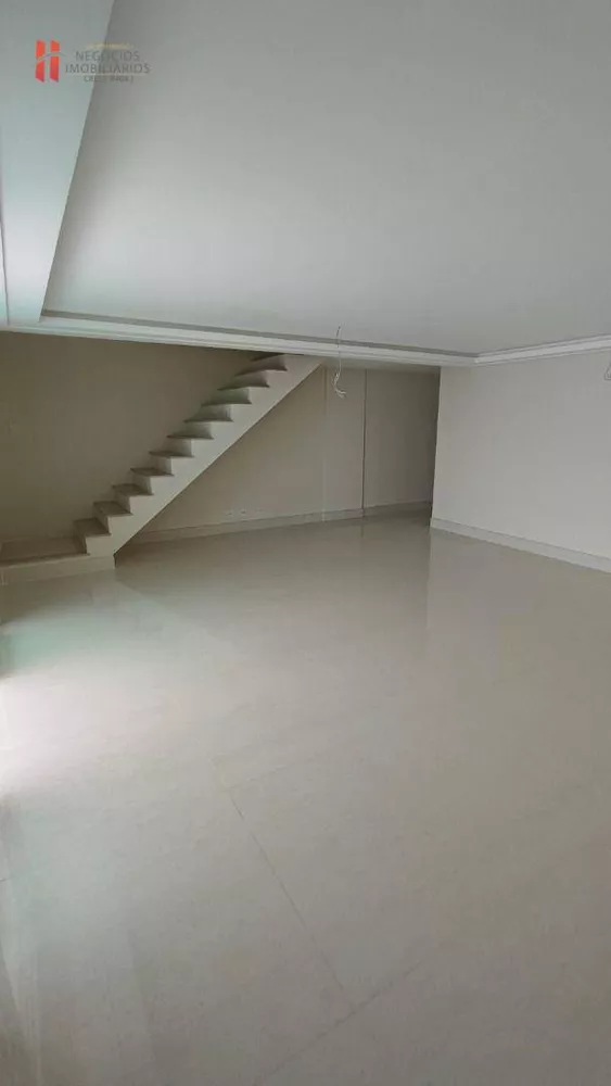Cobertura, 4 quartos, 319 m² - Foto 44