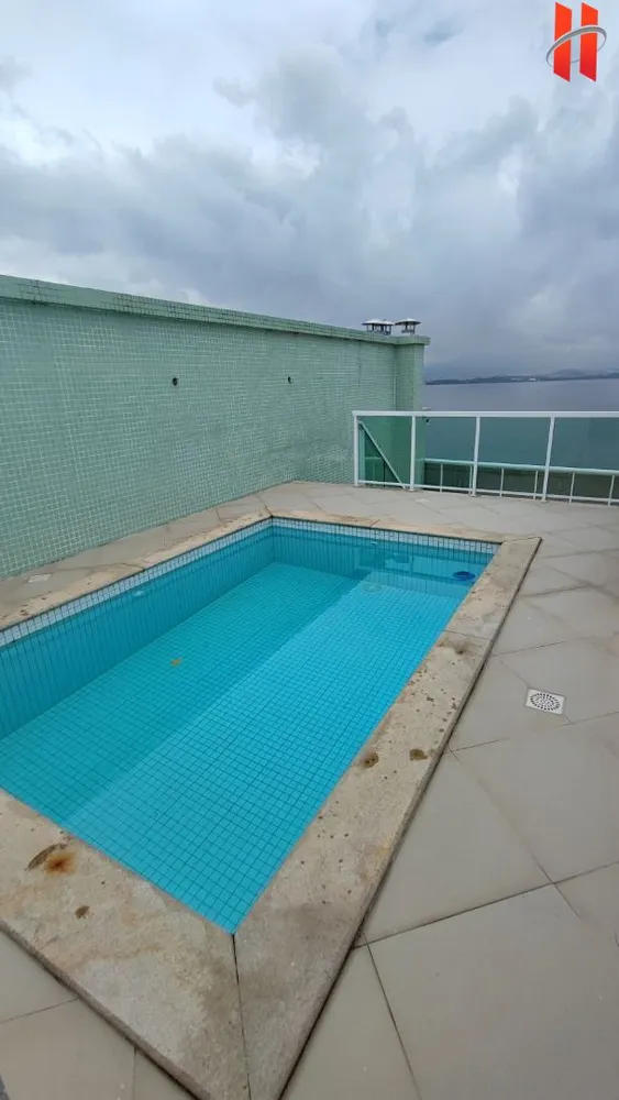 Cobertura, 4 quartos, 319 m² - Foto 145