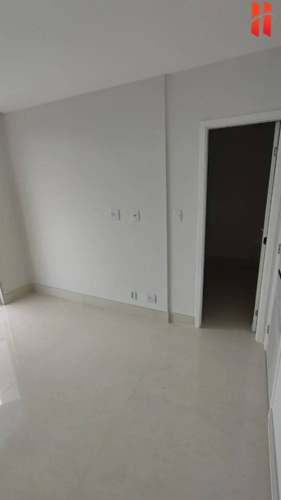 Cobertura, 4 quartos, 319 m² - Foto 89