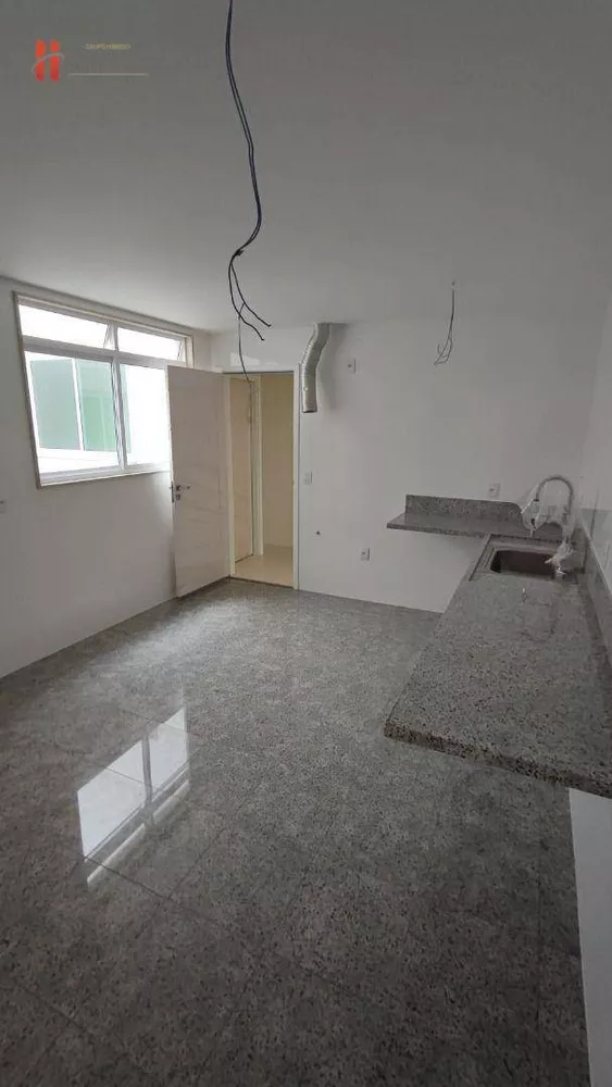 Cobertura, 4 quartos, 319 m² - Foto 66