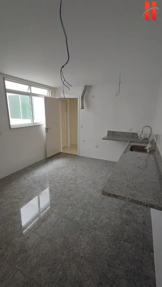 Cobertura, 4 quartos, 319 m² - Foto 46