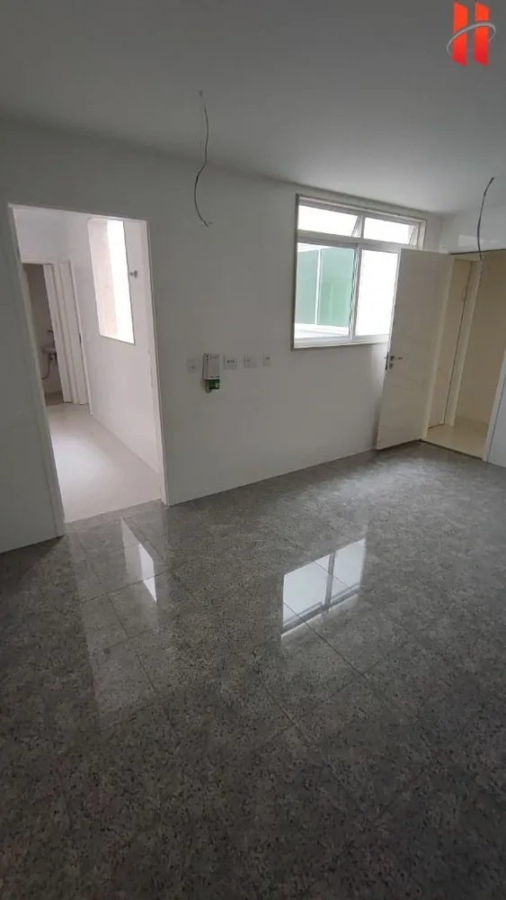 Cobertura, 4 quartos, 319 m² - Foto 38
