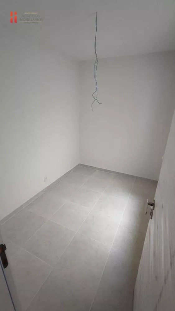 Cobertura, 4 quartos, 319 m² - Foto 50