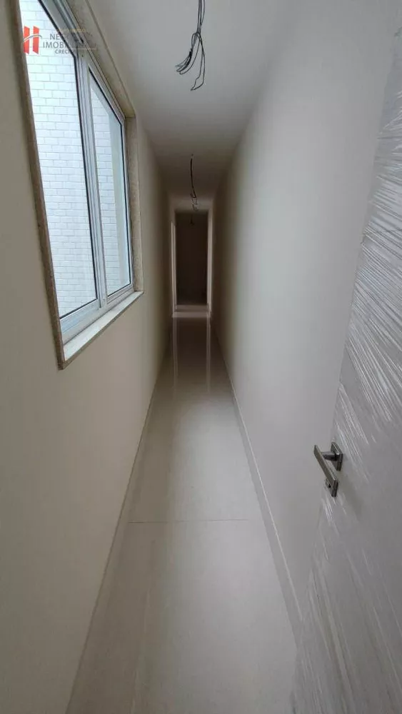Cobertura, 4 quartos, 319 m² - Foto 1