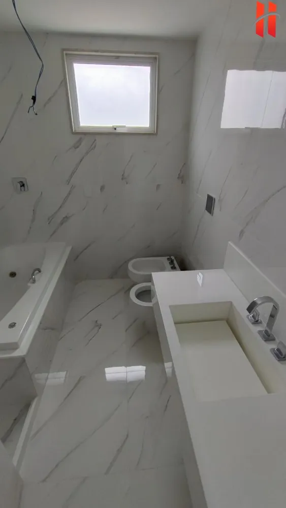 Cobertura, 4 quartos, 319 m² - Foto 85