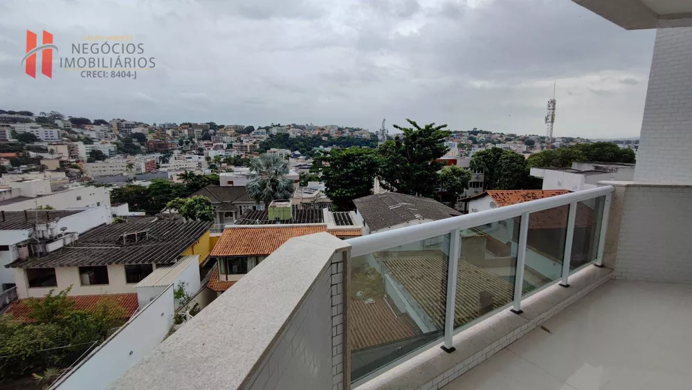 Cobertura, 4 quartos, 319 m² - Foto 63
