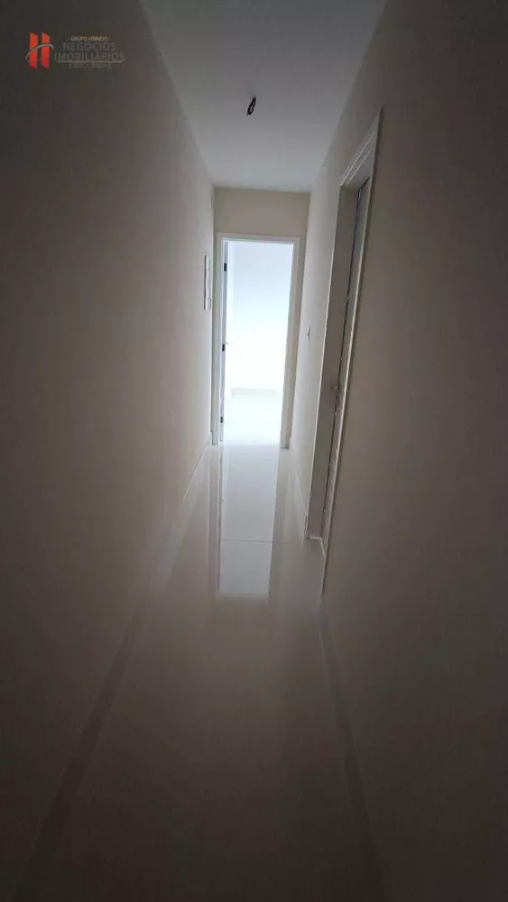 Cobertura, 4 quartos, 319 m² - Foto 83