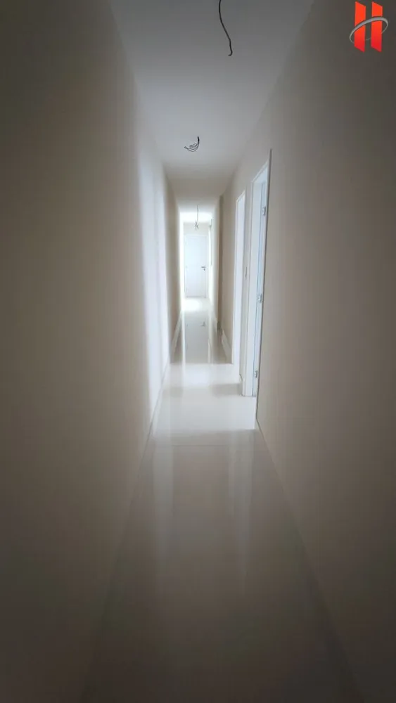 Cobertura, 4 quartos, 319 m² - Foto 56