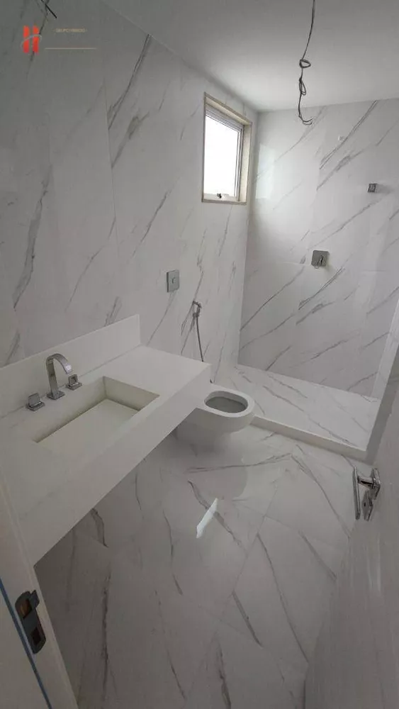 Cobertura, 4 quartos, 319 m² - Foto 10